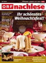 Zeitschriften