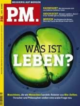 Zeitschriften