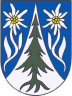 Gemeindewappen